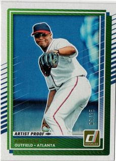 Andruw Jones