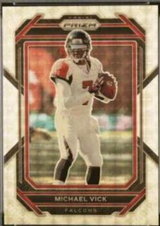 Michael Vick