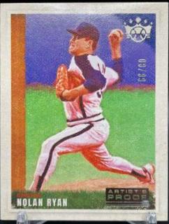 Nolan Ryan