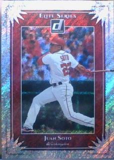 Juan Soto