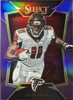 Julio Jones