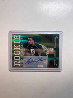 Adrian Clayborn