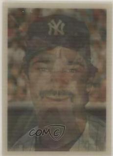 Don Mattingly