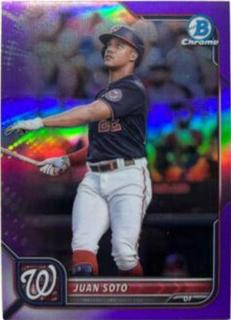 Juan Soto