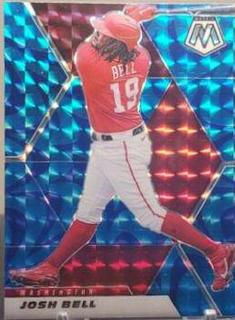 Josh Bell