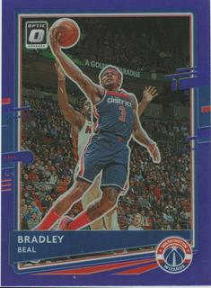 Bradley Beal