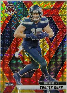 Cooper Kupp