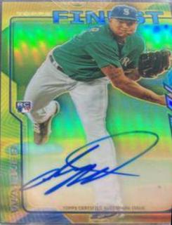 Taijuan Walker