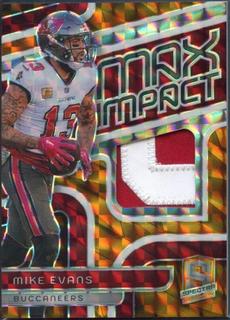 Mike Evans