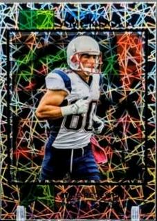 Danny Amendola