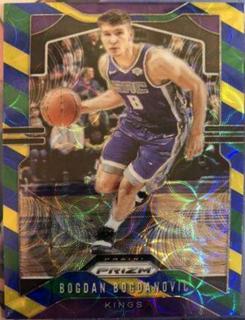 Bogdan Bogdanovic