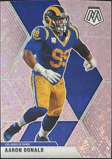 Aaron Donald