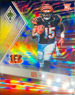 John Ross III