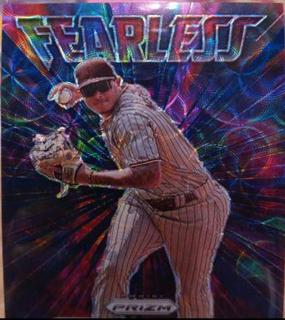 Manny Machado