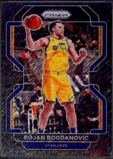 Bojan Bogdanovic