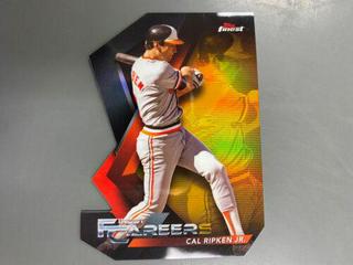 Paul DeJong