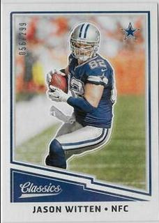Jason Witten