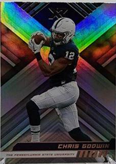 Chris Godwin