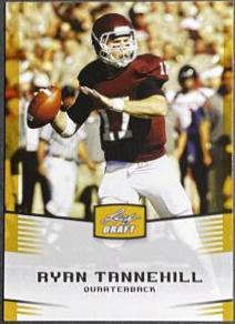 Ryan Tannehill