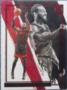 John Wall