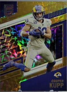 Cooper Kupp
