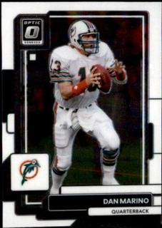 Dan Marino