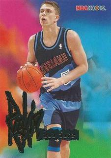 Bob Sura