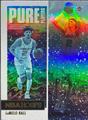 thumbnail cover art