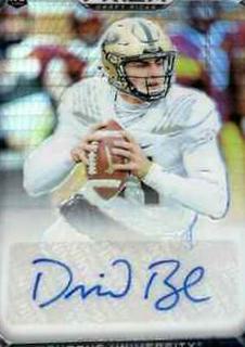 David Blough