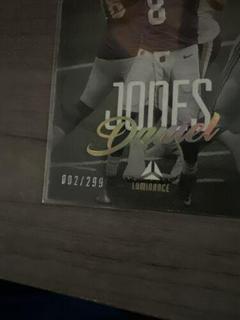 Daniel Jones