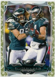 Philadelphia Eagles