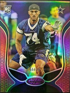 Jalen Jelks