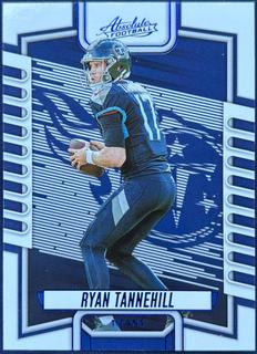 Ryan Tannehill