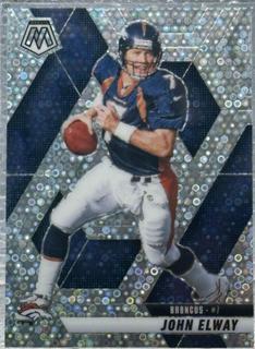 John Elway