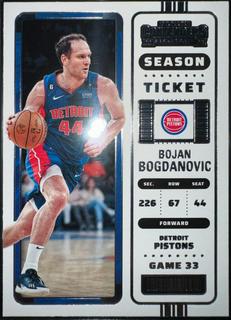 Bojan Bogdanovic