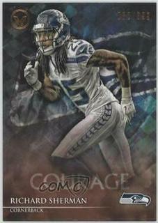 Richard Sherman