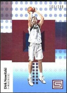 Dirk Nowitzki