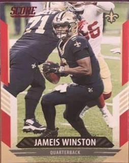 Jameis Winston