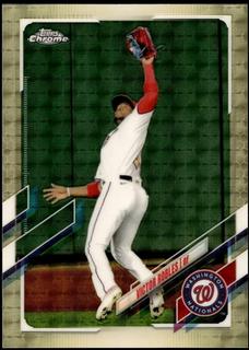 Victor Robles