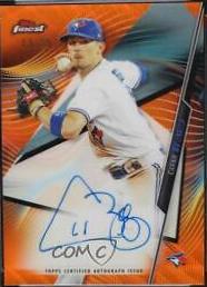 Cavan Biggio