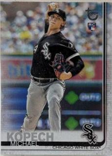 Michael Kopech