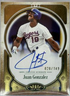Juan Gonzalez