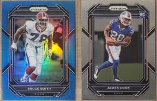 Bruce Smith