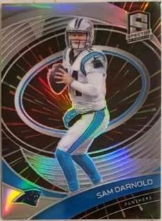 Sam Darnold