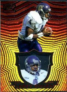 Corey Dillon