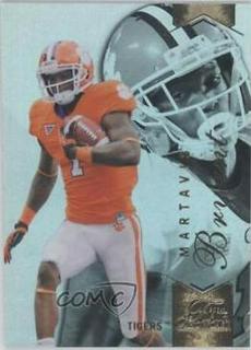 Martavis Bryant
