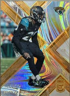 Jalen Ramsey