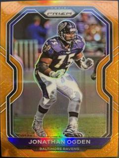 Jonathan Ogden