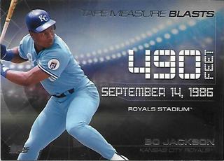 Bo Jackson
