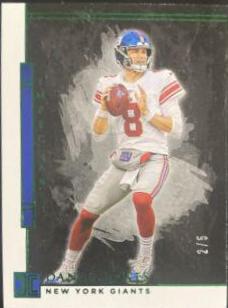 Daniel Jones